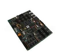 Videos about What is GE PLC Module DS200TCCAG1BAA ...