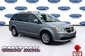 Image result for Bright Silver 2000 Caravan