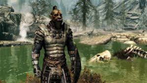When it comes to escaping the real worl. The Elder Scrolls V Skyrim Free Download