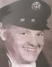 Lonnie Roland Shackleford Obituary