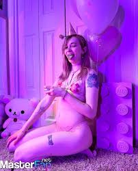 Arinsquirrel98 Nude OnlyFans Leak Picture 91by3nyl7S | MasterFap.net