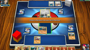 By the pokémon company international. Pokemon Tcg Apk ä¸‹è¼‰ Buyrockwall Com