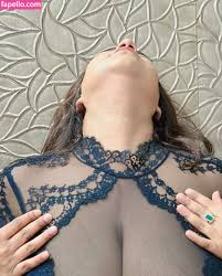 charu private hard tit