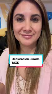 Operación Renta: Guía para Corredores de Propiedades