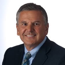 How Gary Chartrand is bringing Jacksonville up in STEM education one coding  class at a time