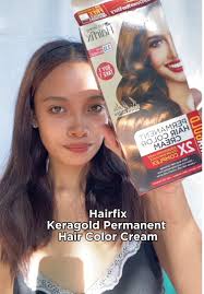 Delia Cameleo Permanent Hair Color Cream Kit with Omega 9 0 Ultimate Ash  Blond