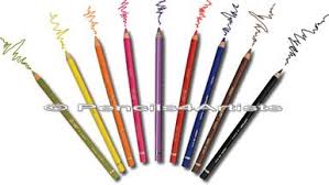 Conte A Paris Pastel Pencils Pastel Pencils Pastel Paris
