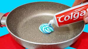 Kesinlikle Bilmen Gereken 5 Inanilmaz Temizlik Hilesi Youtube Diy Cleaning Hacks Diy Cleaning Products Homemade Cleaning Products