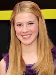 Ready to show off your thick mane? Cute Easy Hairstyles For Straight Long Hair Stylesummer