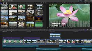 Luckily, we finally got a downloader which downloads final cut pro x to your windows computer, automatically installs it and makes it usable as it was a mac computer! Final Cut Pro Updates Features Prices