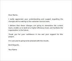 Check spelling or type a new query. Free 24 Sample Thank You Letter Templates To Boss In Pdf Ms Word Pages Google Docs
