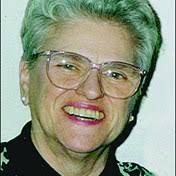 Auch Family Obituaries