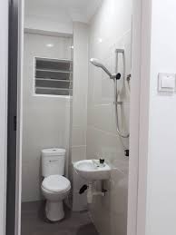 See more ideas about bilik air, bilik, hiasan rumah diy. Apartment Jelutong Selayang Height Gombak Untuk Dijual Ejen Hartanah Berdaftar Pahang