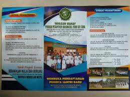 Melansir dari youtube resmi sekretariat kabinet ri, jokowi memberikan kejutan berupa video ucapan kepada sang ibu yang sedang berada di kawasan menteng, jakarta pusat pada 22 desember 2018. Rantau Prapat Photos Facebook