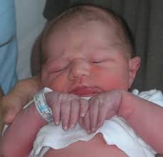 American Sports Haiku from Ed Markowski « f/k/a archives . . . real  opinions & real haiku