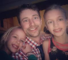 Jake Aupperle (Aupperle_Ag@)