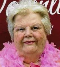 Nathaniel “Nate” Chase McQuinley