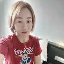 Congrats to Zhang Yao Dong for winning the TOP 10 Most Popular Male  Artistes😍👏🏻 Thank You to everyone who voted🫶🏻 恭喜张耀栋拿下十大最受欢迎男艺人奖👏🏻  谢谢每位投票的人🫶🏻 谢谢大家的支持🫰🏻