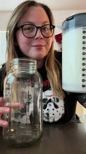 Pumping and Oversupply Tips for Moms