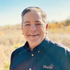 When Your Funeral Budget Creaks…Our Halloween Special with Scott Mueller  (SB1594) » The Stacking Benjamins Show