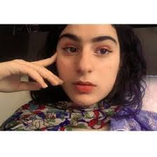 Fatima Mir (fatimamir540)