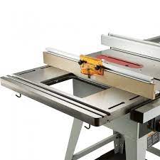 Rockler Bench Dog Promax Cast Router Table Without Plate 40 102 Router Table Top Router Table Best Router Table
