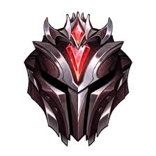 Corki Build Guide Yeager S Master Corki Guide League Of Legends Strategy Builds This build has been archived and is for historical display only. corki build guide yeager s master