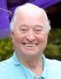 Julian Peeples Funeral Home