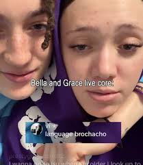 What Does Samiyah Smith from Lsu