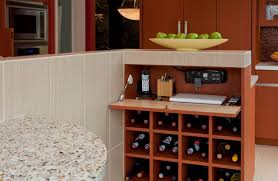 Check spelling or type a new query. Mobile Device Charging Stations For A Neat And Tidy Space