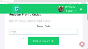 Claimrbx also offer promo codes, and if you know the code you can just redeem it for robux, without doing anything else. Claimrbx Free Robux Promo Codes Free Claim 2020