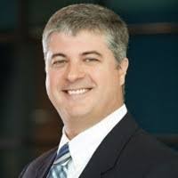 Nicholas Grosso's Instagram, Twitter & Facebook