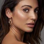 Dear Cancer, I'm Beautiful Podcast