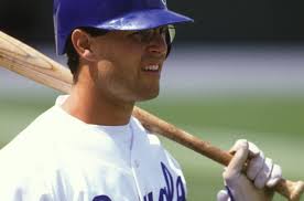 A look back at the 1997 Royals