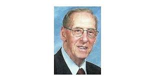 Wayne McCormick Obituary (2012)