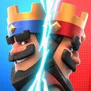 Strive for glory in guild royale. Clash Royale Mod Apk 3 2727 5 Monedas Gemas Ilimitadas Descargar Gratis Ultima Version