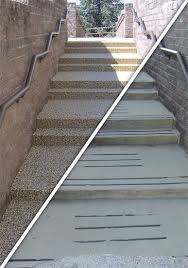 Epoxy kitchen floor pros and cons. Epoxy Stone Flooring Maintenance Installation Pros Cons Architecture Lab