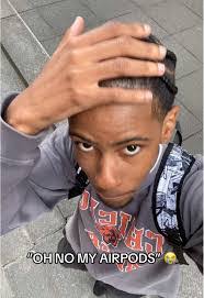 Alex Granillo's Instagram, Twitter & Facebook