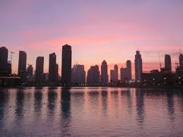 I agree with terms & conditions. Top 5 Des Boites De Nuit A Dubai By Cozycozy Com