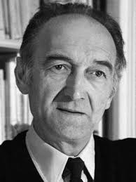 Florence Geanty : âge, biographie et dates