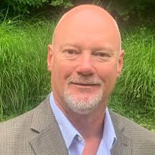 I'm extremely excited to announce my new roles as Executive Vice President  of KDC Systems, an EMCOR company, in Los Alamitos, California!