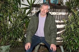 Stadtgemeinde Langenlois