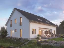 Nicht ohne grund ist das telefonbuch die nummer 1, wenn es um telefonnummern und adressen geht. Haus Kaufen In Freising Immobilienscout24