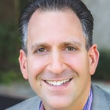 Elaine K. Howley (@emkhowley)