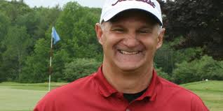 Gamache aces Delay Memorial Golf Tournament