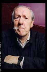 Supertoys, Intelligence Artificielle et autres histoires du futur