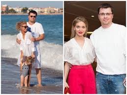 We did not find results for: Kristina Asmus I Garik Harlamov Podali Na Razvod Vse Detali Odna Minuta