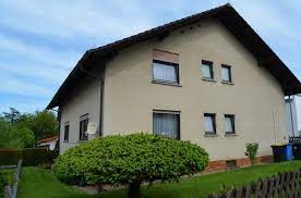 haus zum verkauf 35321 laubach mapio net
