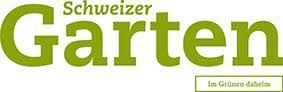 Die monatlich erscheinende zeitschrift schweizer garten ist das meistgelesene gartenmagazin der schweiz. Schweizer Garten Garten Ch