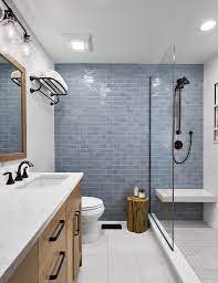 When searching the project photos on our website for bathroom design ideas, the. Bathroom Portfolio Chicago Interior Designers Lugbill Designs Bathroom Interior Design Bathroom Design Bathroom Interior